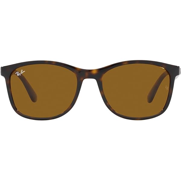 ☆希少モデル Ray-Ban レイバン ジェフリー JEFFREYサングラス 楽天市場】レイバン サングラス RB2190 901/58 55 Ray-Ban