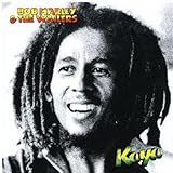 カヤ<35周年記念 デラックス・エディション＞