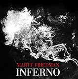 �C���t�F���m