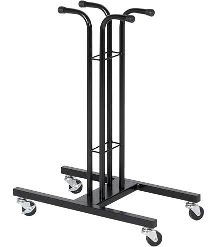 Amazon | WHALEN STORAGE(ウォーレンストレージ) HEAVY DUTY STORAGE 