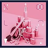 Metamoriser アニメ盤 バンドじゃないもん