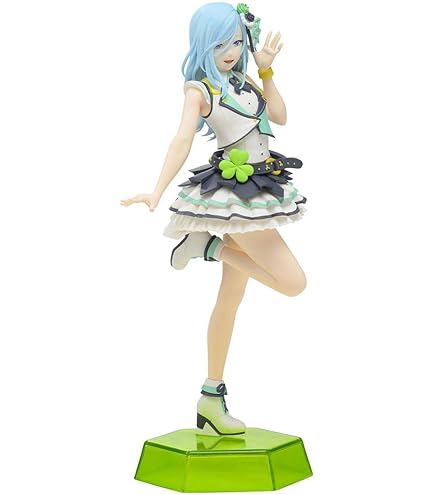 Amazon.co.jp: 青柳冬弥 フィギュア プロジェクト'セカイカラフル