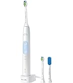 Amazon | 【2016年発売モデル】フィリップス ソニッケアー イージー