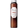 Do Organic(ドゥーオーガニック)アロマソルト フォーエナジー入浴剤本体
