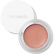 Amazon.co.jp: アールエムエス ビューティー(rms beauty) リップチーク