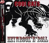 Hey!!Rockn�fRoll