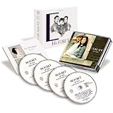 ハイ・ファイ・セット GIFT BOX