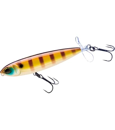 Amazon | 新しい1.5m1.8m 1.92m超軽量ulパワー伸縮式ルアーロッド