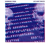 Late Night Endless