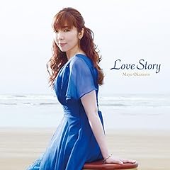 always love you �` �������� �` / ���{�^��