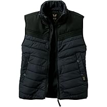 Amazon.co.jp: サンエス(SUN-S) 雷神服用 発熱ユニット ウェア