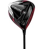 Amazon.co.jp: TAYLOR MADE(テーラーメイド) Stealth(ステルス