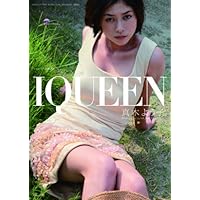 Amazon.co.jp: 月刊真木よう子 SPECIAL (SHINCHO MOOK 99) : リリー