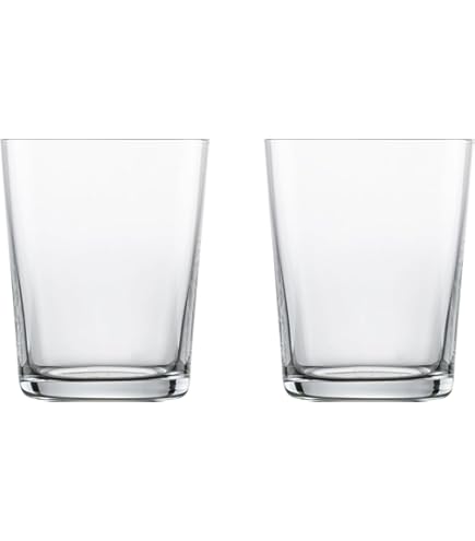 マウンテンリサーチ　グラス2個セット 2個セット】マウンテンリサーチ Drinking Glass グラス 2個