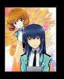 ���@�ȍ��Z�̗򓙐� ���l������ 1(���S���Y�����)