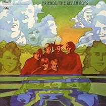 ★紙ジャケ◇ビーチ・ボーイズ / THE BEACH BOYS★オランダ Amazon.co.jp: オランダ(紙ジャケット仕様): ミュージック