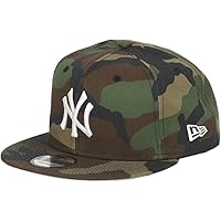 ロサンゼルス・ドジャース 迷彩キャップ 9FIFTY Amazon | [ニューエラ] MLB キャップ 9FIFTY カモフラージュ