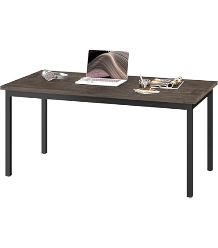 Amazon.co.jp: 絵森彩 20th バースデー ファンミーティング