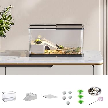 Amazon.co.jp ほしい物ランキング: 爬虫類・両生類用品 で、ほしい物