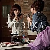 The Ordinaries Of Life