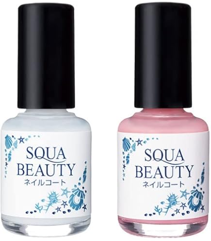 Amazon | 胡粉ネイル スーパーコート | 上羽絵惣 | トップコート 通販