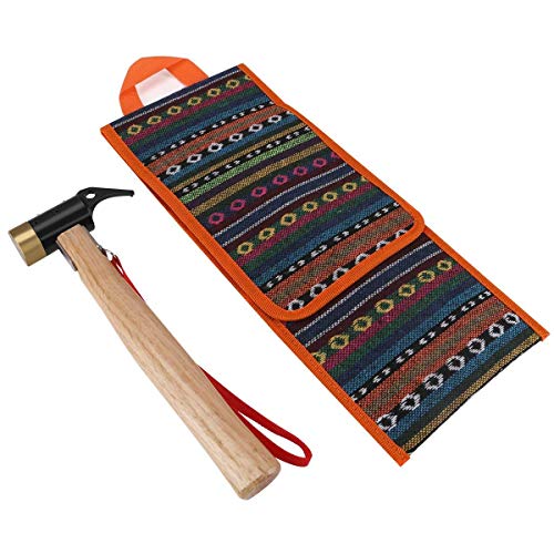 84 オフも Amazonタイムセールで バーベキューコンロ や サバイバルグッズ が今ならお買い得ですよ Roomie ルーミー