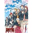 スクールウォーズ ~卒業戦線~ - PSP