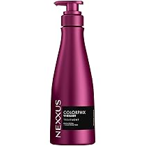 NEXXUS　 ネクサス　　シャンプー　トリートメント NEXXUS(ネクサス) / ネクサス リペア＆カラープロテクト