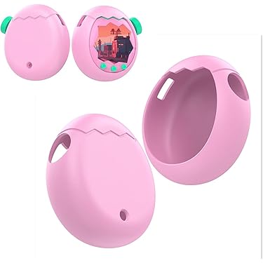 Amazon.co.jp 最新リリース: 子供用タブレット・アクセサリ の