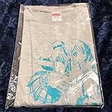 カントク先生 モノカラーTシャツ くるみトラベル