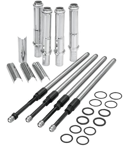 Amazon.co.jp: S&Sサイクル 油圧タペットセット 精密 330-0718