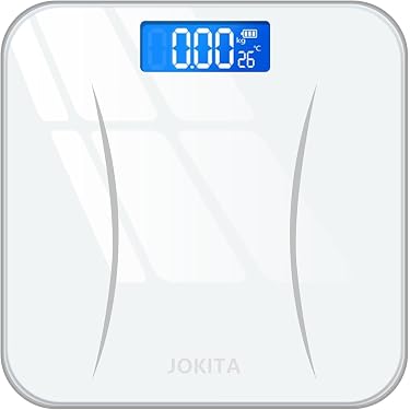 Amazon.co.jp Best Sellers: The most popular items in Body