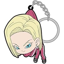 Amazon.co.jp: [コスパ COSPA] ドラゴンボール超 17号 つままれ