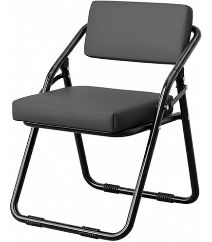 Amazon | 【メーカー配送・設置・組立】 コクヨ ミーティングチェア