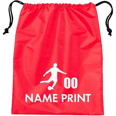 Amazon.co.jp 人気ギフトランキング: サッカー・フットサル用シューズ