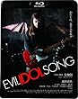 EVIL IDOL SONG [Blu-ray]