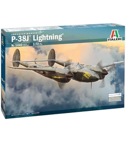 エアフィックス 1/72 ノースアメリカン B-25C/D ミッチェル プラモデル X6015 n5ksbvb Amazon.com: Airfix North American B-25C/D Mitchell 1:72