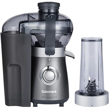 Amazon.co.jp 人気ギフトランキング: ジューサーミキサーグラインダー