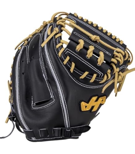 Amazon | ハタケヤマ HATAKEYAMA 専用グラブ袋付き K SERIES 硬式用