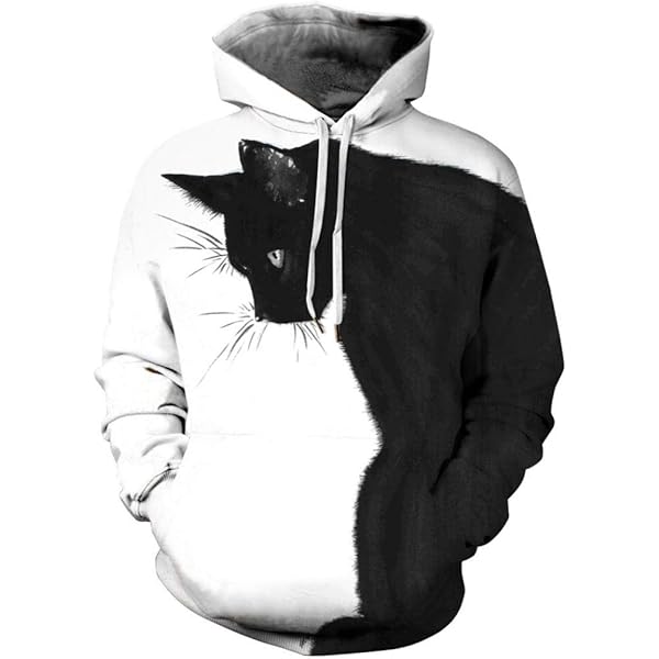 Amazon.co.jp: ホロライブ 大神ミオ ミオとおそろい部屋着