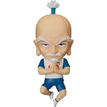 Amazon | グッドスマイルカンパニー[GOOD SMILE COMPANY]ねんどろいど
