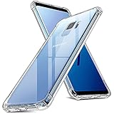 対応 Samsung Galaxy S9 SC-02K SCV38 ケース 対応 GalaxyS9 カバー TPU 保護ケース カバー背面 