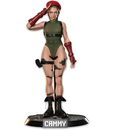 SSR FIGURE 異人館 蘇玖 1/7スケール フィギュア Amazon | インフィニティスタジオ SSR-FIGURE 異人館 蘇玖