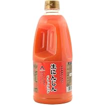 51jzJstGrTL._AC_UL210_SR210,