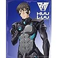 TVアニメ『マブラヴ オルタネイティヴ』Blu-ray Box I *通常版