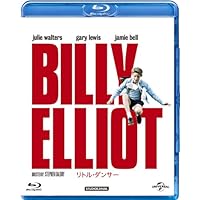 (未使用･未開封品)　リトル・ダンサー [Blu-ray] vf3p617 91QKYv+54hL._UF350,350_QL50_.jpg