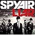 SPYAIR「LIAR（初回限定盤）」