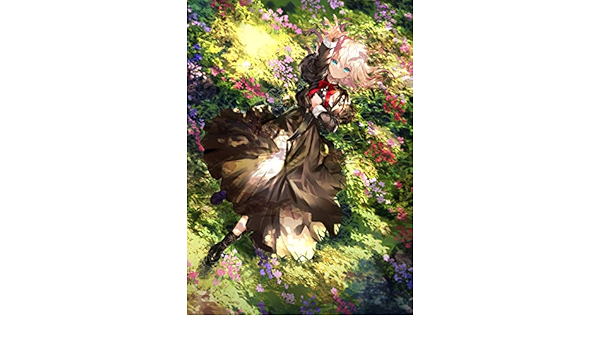 乙女ゲームのヒロインで最強サバイバル 電子書籍限定書き下ろしss付き 春の日びより ひたきゆう ライトノベル Kindleストア Amazon
