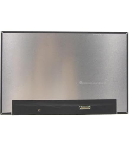 Xbox 360 Slim E RGH3.0 4Go • EUR 119,00 - FR