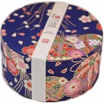 けだまさん専用③ Origami Kusudama] A simple explanation of the 